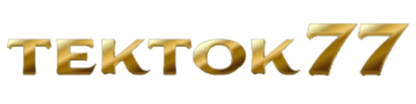 ionwin.top